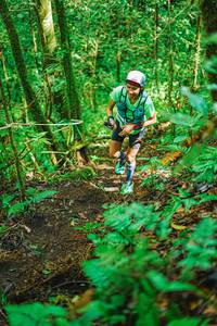 BIB: 
                            <button type="button" onclick="openModal(25042758)" class="btn btn-primary btn-sm float-right btn-popup" data-toggle="modal" data-target=".modal-high-quality">
                        <i class="fas fa-shopping-cart"></i> Add to Cart
                    </button>
                                            <button type="button" onclick="isThisMe(25042758, true)" class="btn btn-success btn-sm float-right btn-popup btn-isme hidden" data-toggle="tooltip" data-placement="bottom" title="นี่คือรูปของคุณใช่ไหม คลิกที่นี่เพื่อเอาเข้าอัลบั้ม">
                        <i class="fas fa-plus"></i> Add to album
                    </button>
                    <button type="button" onclick="isThisMe(25042758, false)" class="btn btn-warning btn-sm float-right btn-popup btn-isnotme hidden">
                        <i class="fas fa-ban"></i> Remove from album
                    </button>